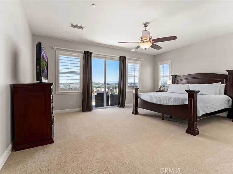34378 Champoux Ct — Photo 19