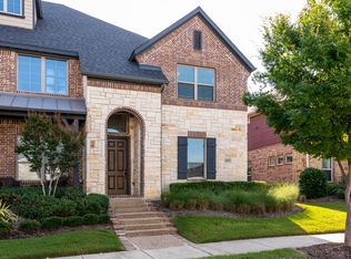 4213 Snow Goose Trl, Arlington, TX 76005