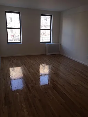 Rented by Roberto Guilbet, LREB | media 24