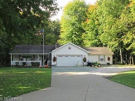 1st image of 6929 Westwood Dr