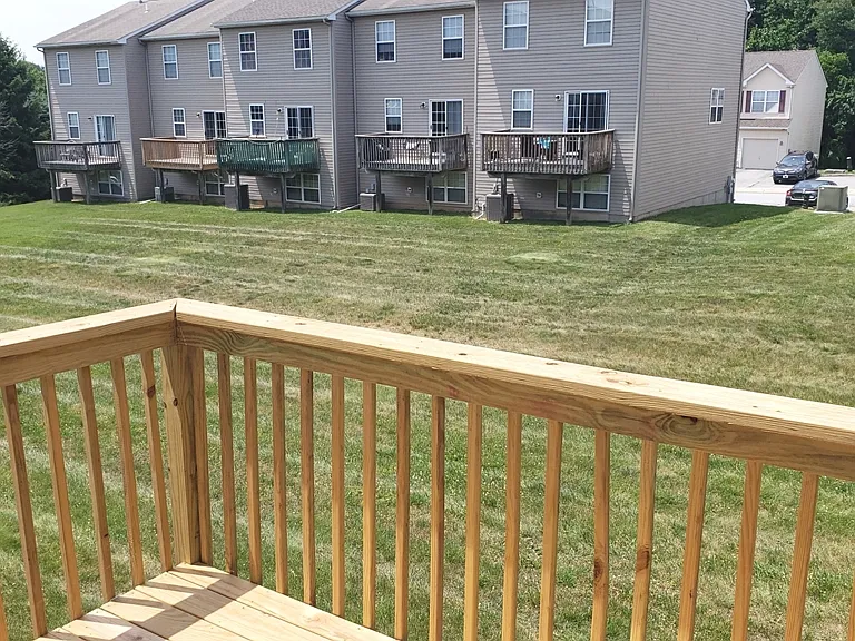 17 Bridle Path — Photo 11
