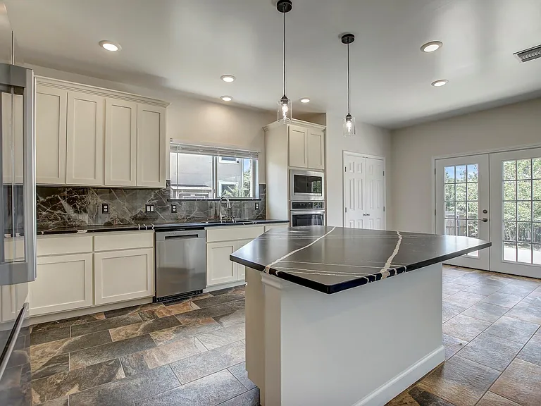 309 Camperdown Elm Dr — Photo 24