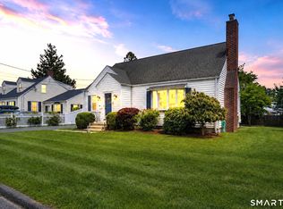 80 Regent Terrace, Milford, CT 06460