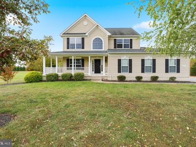 217 Austin Ct, Centreville, MD, 21617