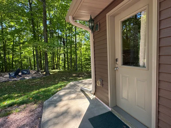 2670 28th St, Birchwood, WI 54817