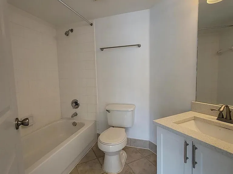 4163 N Haverhill Rd #1204 — Photo 10