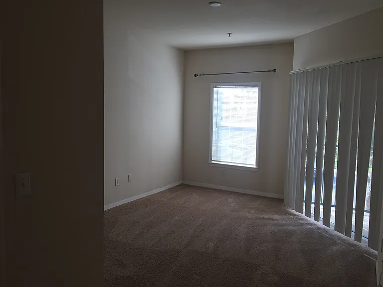 3719 Conroy Rd #2023 — Photo 8