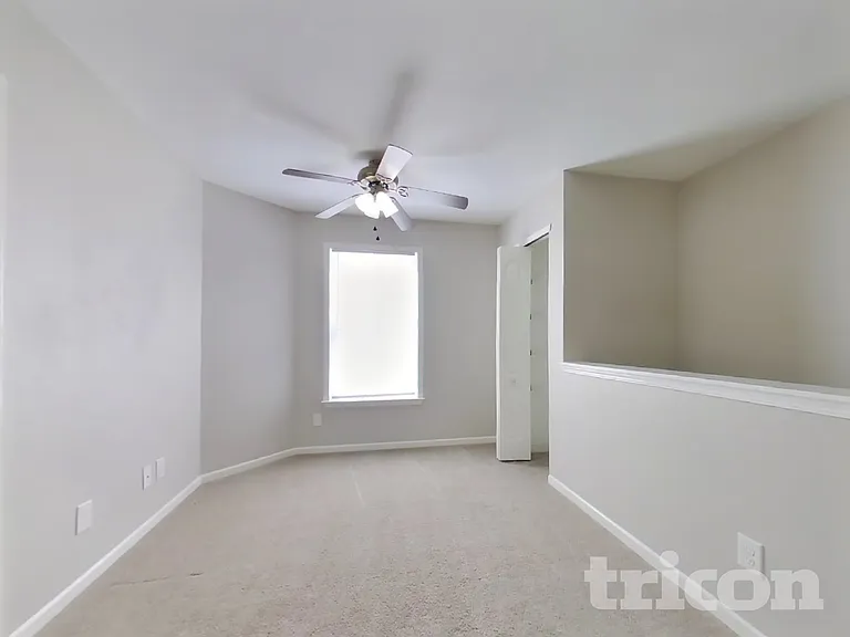 1117 Swearngan Ridge Ct — Photo 13