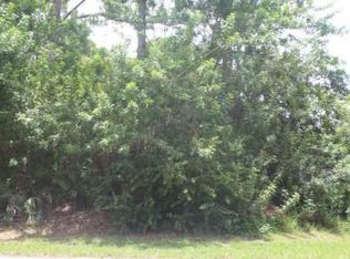 318 Corvette Ave, Sebring, FL 33872