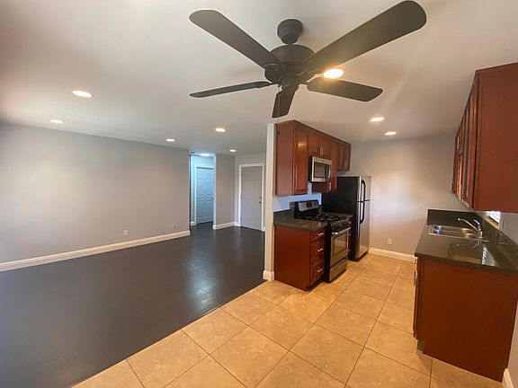 5th image of 6910 Ben Ave APT 5
