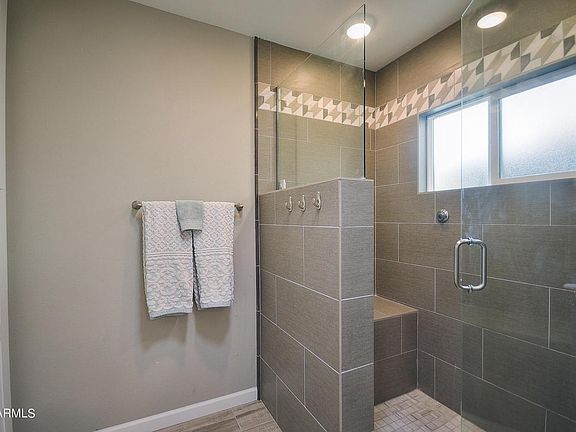 2nd image of 6047 E Lewis Ave