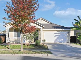 5573 Ravine Ct, Linda, CA 95901