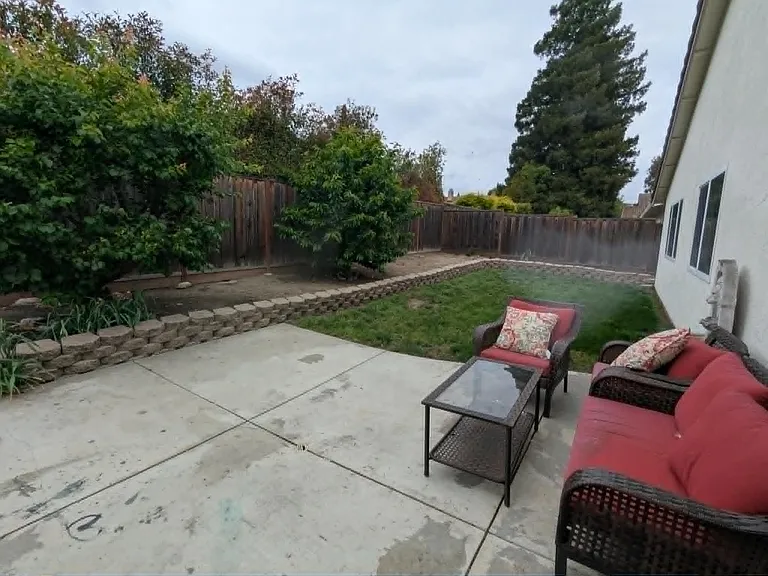 3215 Vallejo Pl — Photo 20