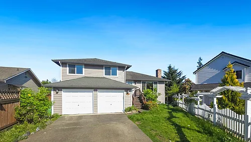 3508 208th Pl SW Photo 1