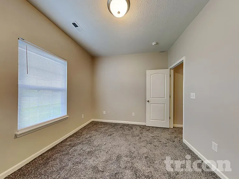 2771 Anchusa Dr — Photo 13