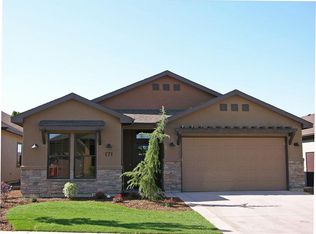 171 E Rio Colinas Dr, Meridian, ID 83646