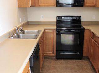 4477 Brown Station Rd, Columbia, MO 65202