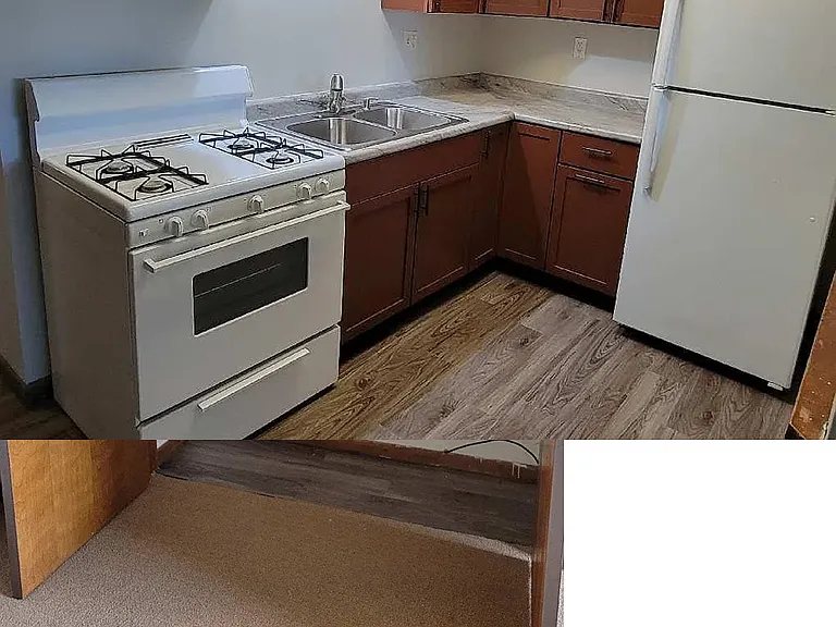 2325 Lewis Ave #2 — Photo 12