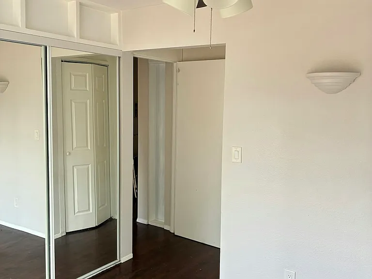 13360 SW Farmington Rd — Photo 10