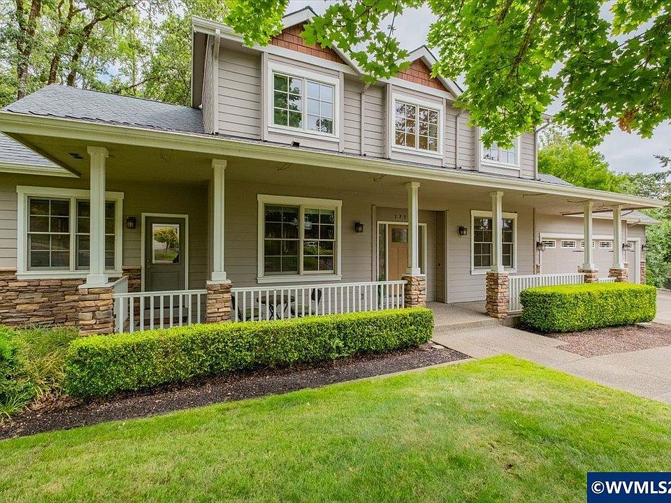 1st image of 3755 NW Lark Pl