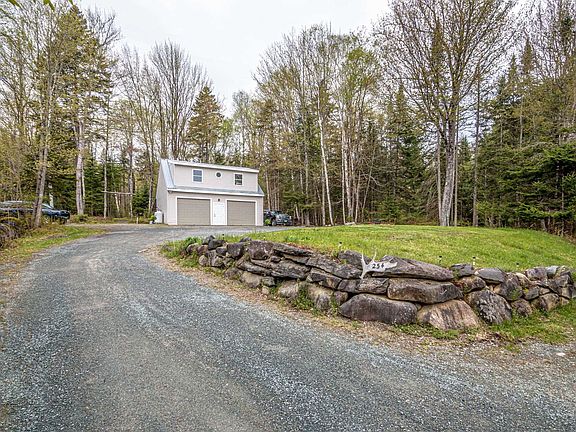 5th image of 254 Boys Camp Road
