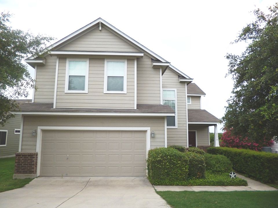 1st image of 239 Willow Grove Dr