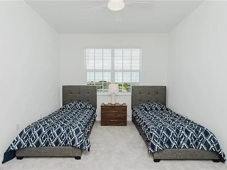 14819 White Pearl Rd #14819 — Photo 17