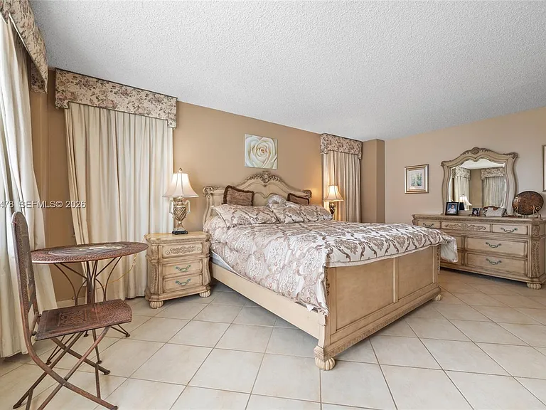 3725 S Ocean Dr #1124 — Photo 17