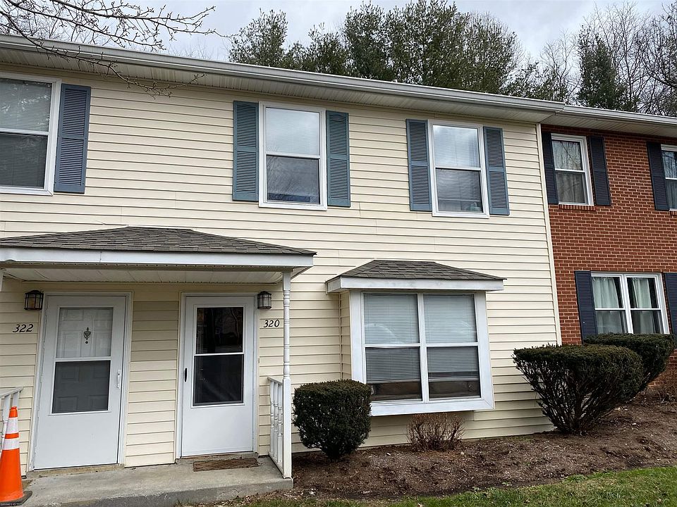 1st image of 320 Pheasant Run Ct