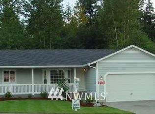 2410 156th Ct E, Tacoma, WA