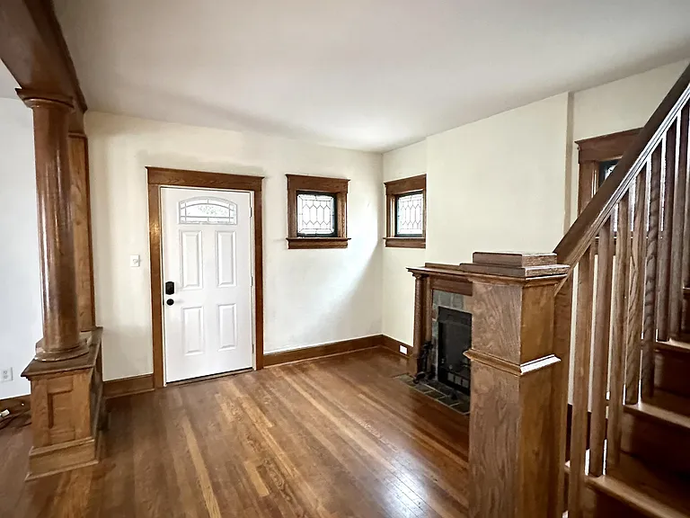 4241 Genessee St — Photo 19
