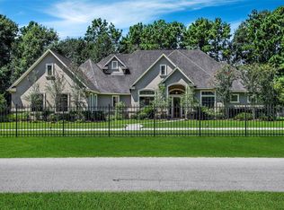 28015 Buena Way, Spring, TX 77386