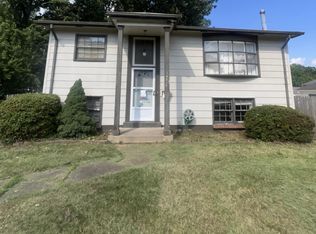 14515 Fullerton Rd, Woodbridge, VA 22193