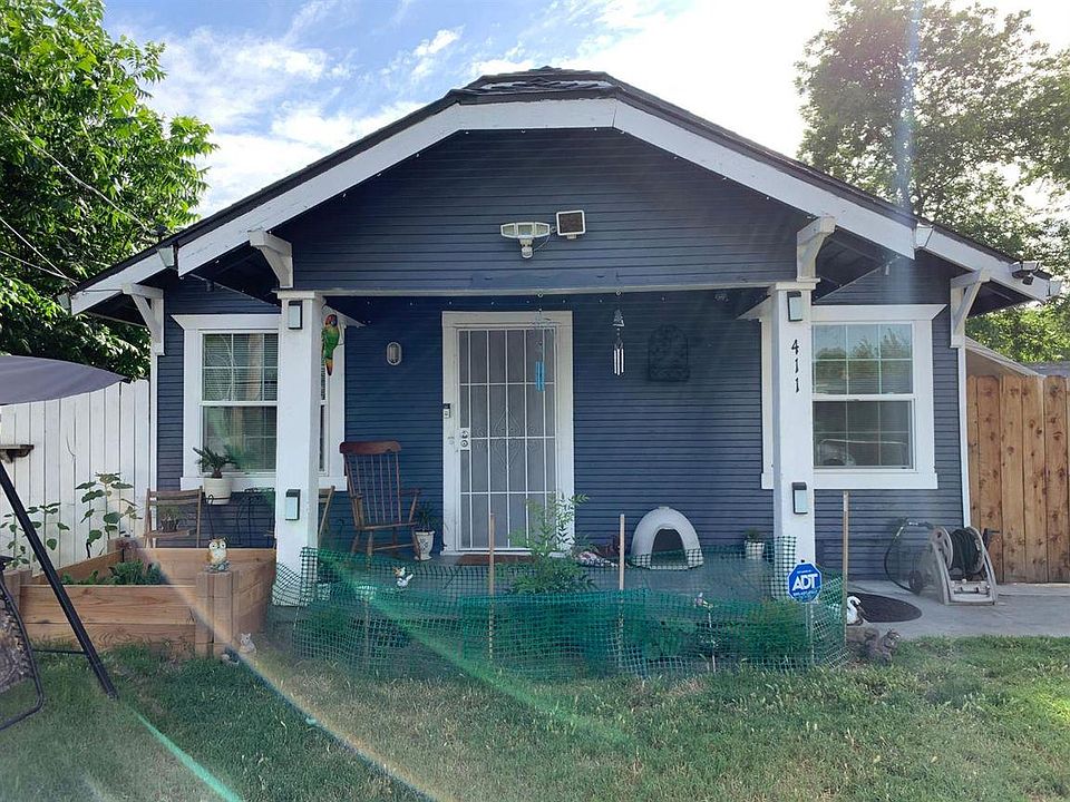 1st image of 411 Burkett Ave