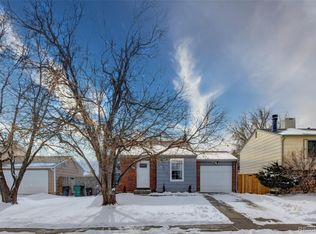 764 Madison Way, Bennett, CO 80102