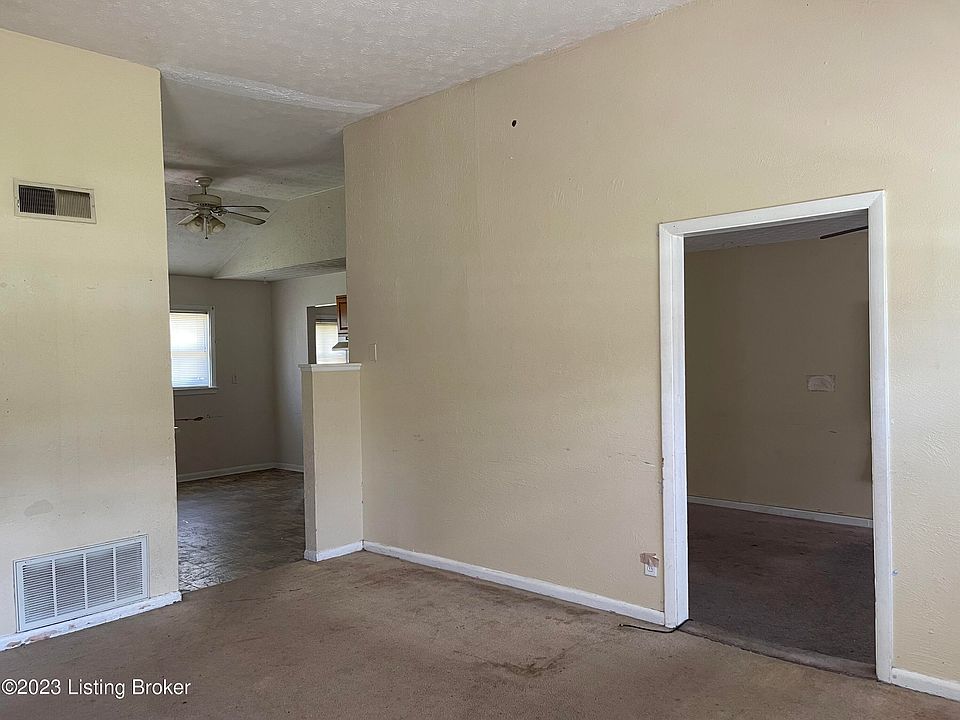 7301 Rainbow Dr, Louisville, KY 40272 Zillow