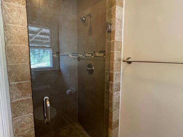 2137 Grayson Valley Dr