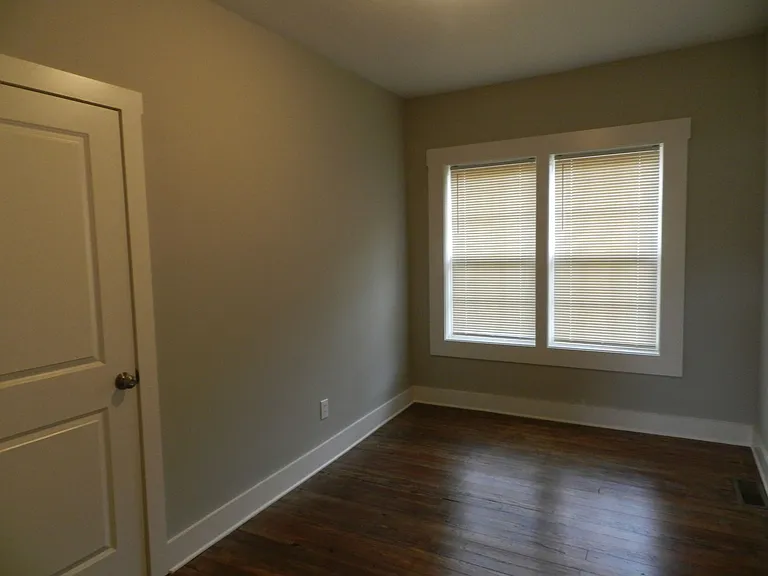 59 Joy Dr — Photo 13