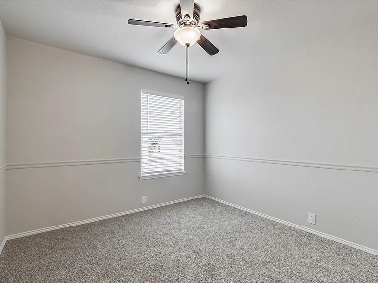 10652 Astor Dr — Photo 14