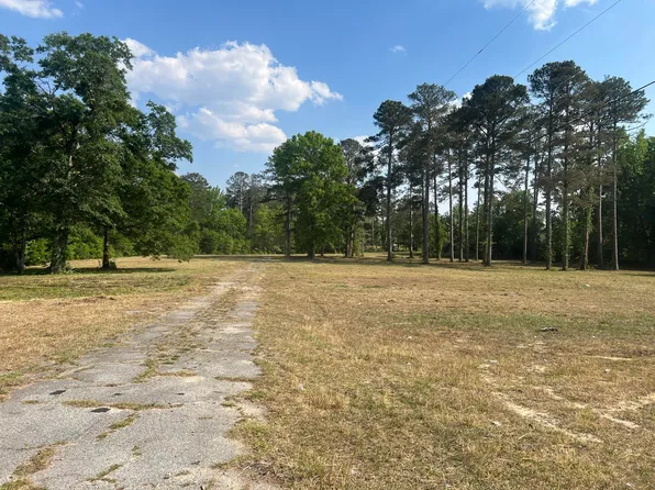 323 Forrest Clary Drive, Thomson, GA 30824