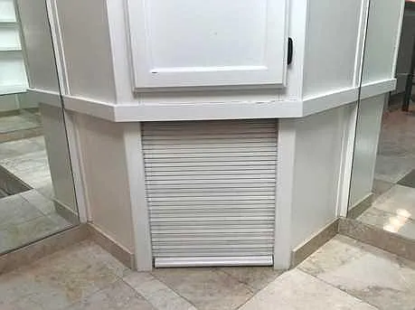 76 Catamaran Ln — Photo 12