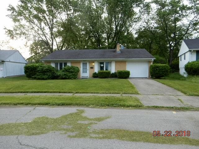 1st image of 3657 Ireland Dr