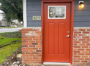 Wedgewood Apartments, Albany, OR 97322