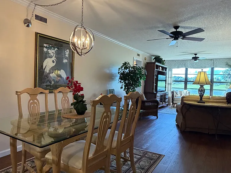 39 Plantation Dr #101 — Photo 8
