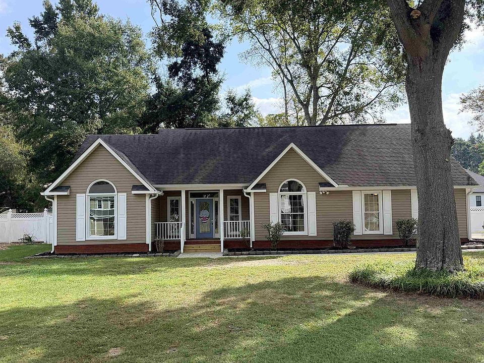 1st image of 509 Mockingbird Ln