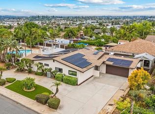 1740 Bonair Rd, Vista, CA 92084