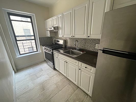 2nd image of 35-25 34th St #D23