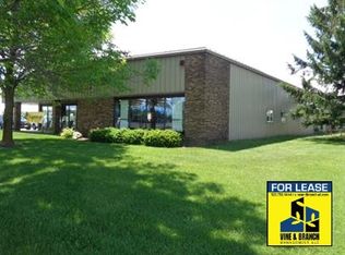 N7402 State Highway 42 #13, Sheboygan, WI 53083