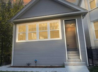 339 W Marquette Rd, Chicago, IL 60621