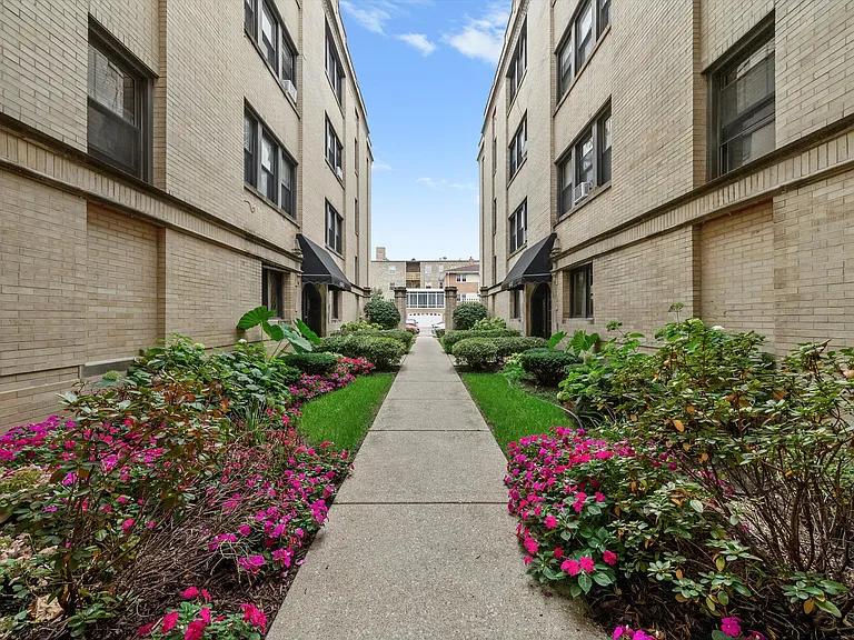 6815 W 21st St #1003 — Photo 21